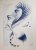 2000 - 2009 - 24 x 32 - penna biro